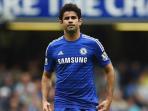 diego-costa-gontaiiii_20150803_024252.jpg