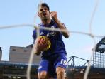 diego-costa-gooool_20160119_213042.jpg