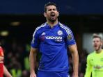 diego-costa-hooooooow_20160208_095321.jpg