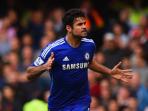 diego-costa-keplekkeplekkkk_20141101_025937.jpg