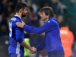 diego-costa-n-antonio-conte_20170614_144511.jpg