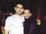 diego-costa-n-arda-turan_20170210_144554.jpg