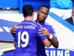 diego-costa-n-didier-drogba_20170210_145541.jpg