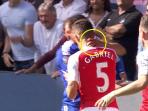 diego-costa-n-gabriel_20150921_134452.jpg