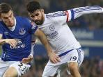 diego-costa-rebutanbola_20160314_155628.jpg