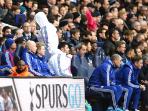 diego-costa-rompi-mourinho_20151129_221411.jpg