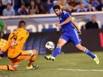 diego-costa-santiago-castano_20150723_152305.jpg