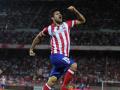 diego-costa-terbanggggg.jpg
