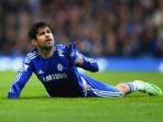 diego-costa-tiarap_20141226_211431.jpg