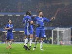 diego-costa-victor-moses-pedro_20170123_061921.jpg