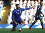 diego-costa-wooiiiiii_20161212_004002.jpg