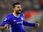diego-costa-yooooooooooooo_20161031_231151.jpg