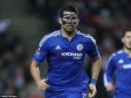 diego-costa_20160213_162056.jpg
