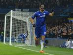 diego-costa_20160214_013352.jpg