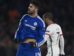diego-costa_20160310_170117.jpg