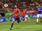 diego-costa_20160906_041831.jpg