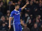 diego-costa_20170426_060319.jpg