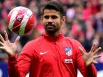 diego-costa_20180104_084246.jpg