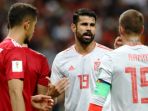 diego-costa_20180621_031219.jpg