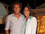 diego-forlan-dan-paz-cardoso.jpg