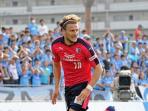 diego-forlan-giringbolacar_20150721_140132.jpg