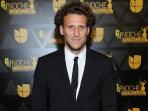diego-forlan-seniorrrr_20160416_173352.jpg
