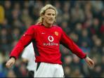 diego-forlan_20160801_125434.jpg