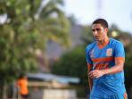diego-gama-borneo-fc_20150123_192257.jpg