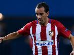 diego-godin-dooor_20160929_224534.jpg
