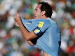 diego-godin_20160606_085140.jpg