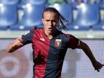 diego-laxalt_20160601_150007.jpg