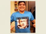 diego-maradona-baju-fifa_20160114_203023.jpg
