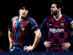 diego-maradona-dan-lionel-messi-di-barcelona.jpg