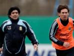 diego-maradona-dan-lionel-messi_20160330_030317.jpg