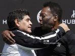 diego-maradona-dan-pele-di-jardin-du-palais-royal-di-paris-pada-9-juni-2016.jpg