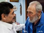diego-maradona-danfiedelcatro_20161127_173755.jpg