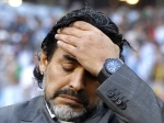 diego-maradona-pelatih-argentina.jpg