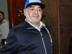 diego-maradona_20160830_143635.jpg