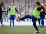 diego-maradona_20170110_172646.jpg