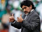 diego-maradona_20170425_112542.jpg