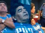 diego-maradona_20180627_132845.jpg