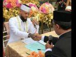 diego-michiels-nikah.jpg