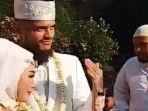 diego-michiels-nikah2.jpg