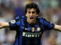 diego-milito-horeeeeeee.jpg