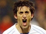 diego-milito-shout.jpg