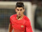 diego-perotti-jerseylatiannroma_20161013_143647.jpg