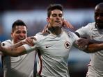 diego-perotti_20160916_064856.jpg