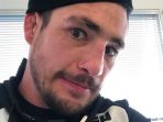 diego-sanchez_20170316_140958.jpg