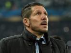 diego-simeone-ndangaakkk_20150107_173942.jpg