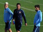 diego-simeone-npemainn_20150518_111724.jpg